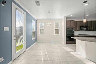 11606 Gray Alder Dr in Houston, TX - Building Photo