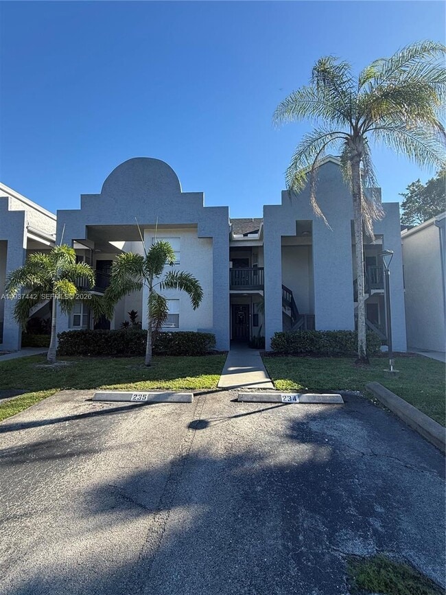 property at 625 SW 113th Way