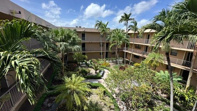 10425 SW 112th Ave in Miami, FL - Building Photo - Building Photo