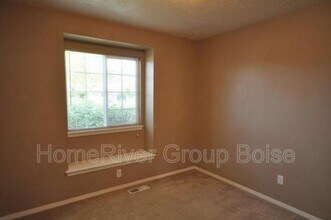 16870 N Barrymore Dr in Nampa, ID - Building Photo - Building Photo