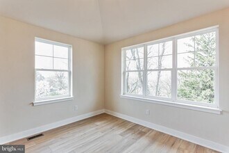 1236 Butler Pike in Conshohocken, PA - Building Photo - Building Photo