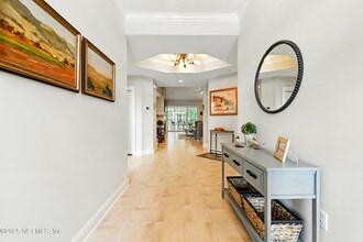 330 N Shore Cir in St. Augustine, FL - Building Photo - Building Photo