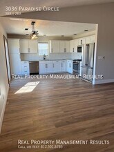 3036 Paradise Circle in Newburgh, IN - Building Photo - Building Photo