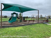 398 Annabelle Way photo'