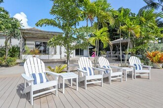 2509 NE 22nd Terrace in Fort Lauderdale, FL - Building Photo - Building Photo