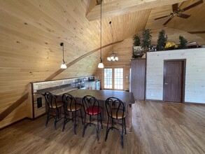 3907 Maple Dr SE, Unit nancy runge in Alexandria, MN - Building Photo - Building Photo