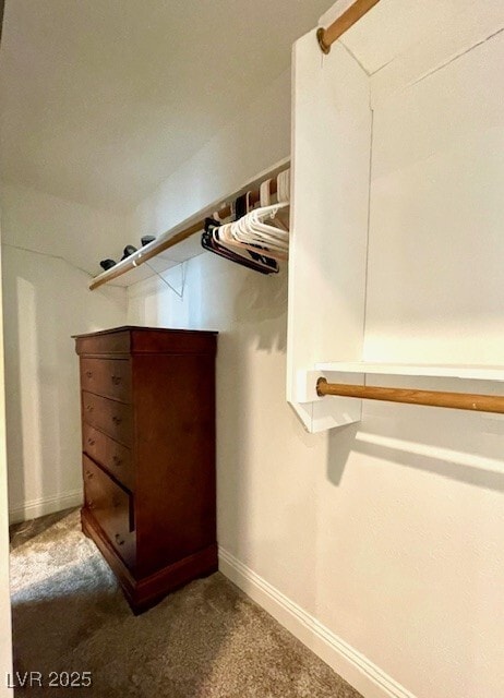 property at 2246 Windsor Dr