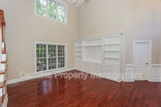 181 Streamside Pl in Mooresville, NC - Building Photo - Building Photo