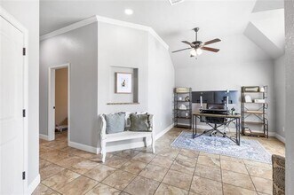 617 Zachary Dr in Weatherford, TX - Building Photo - Building Photo