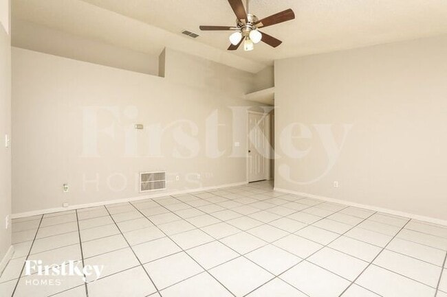 7594 Groveoak Dr in Orlando, FL - Building Photo - Building Photo