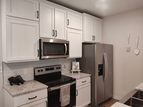 750 Windsor Ct in Branson, MO - Building Photo - Building Photo