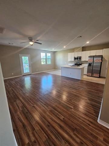 1400 Golden St in Port Arthur, TX - Building Photo - Building Photo
