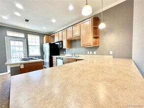 12804 King St in Broomfield, CO - Building Photo - Building Photo