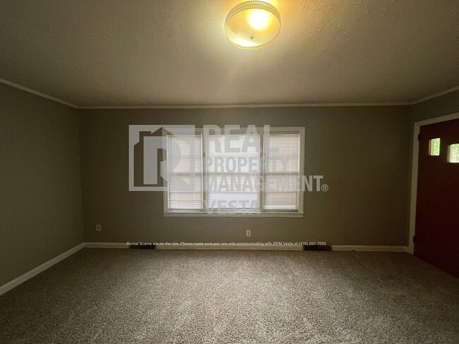 2674 Pauladale Dr in Macon, GA - Building Photo - Building Photo