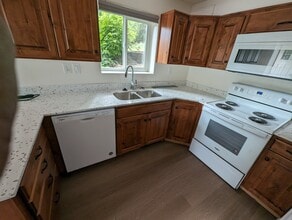 855 Canyon Rd in Logan, UT - Building Photo - Building Photo