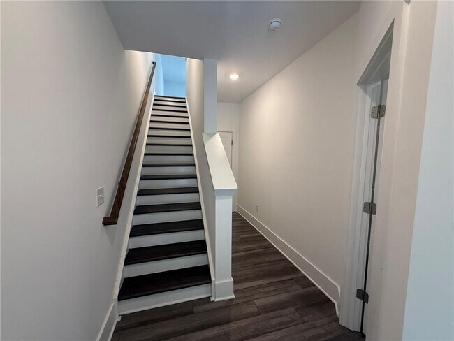 1531 Layton Ln NW in Atlanta, GA - Building Photo - Building Photo