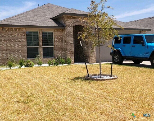 property at 210 Highmore Ct
