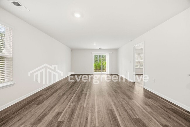 Available Now! in Conway, SC - Building Photo - Building Photo