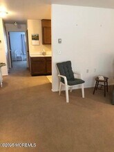1021C Aberdeen Dr in Lakewood, NJ - Building Photo - Building Photo