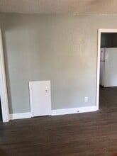 2326 Amarillo St in Abilene, TX - Building Photo - Building Photo