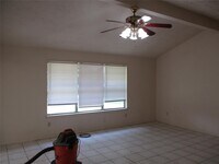 7515 Muirwood Ln photo'