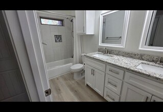 2504 Beachwood St in Midland, TX - Building Photo - Building Photo