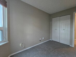 1505 Church Ave in Victoria, BC - Building Photo - Building Photo