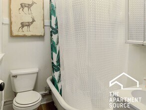 3637 N Paulina St in Chicago, IL - Building Photo - Building Photo