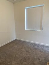 316 NE 208th Ter in Miami, FL - Building Photo - Building Photo