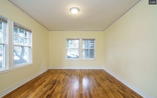 2214 Broadway St in Vancouver, WA - Building Photo - Building Photo