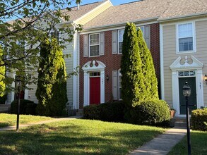 341 Rolkin Rd in Charlottesville, VA - Building Photo - Building Photo