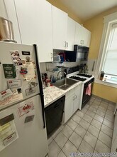 4 Carol Ave in Boston, MA - Building Photo - Building Photo