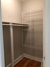 544 Madison Ave-Unit -544-4 in Albany, NY - Foto de edificio - Building Photo