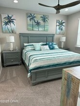 8436 Dreams Float Ct in Panama City Beach, FL - Foto de edificio - Building Photo