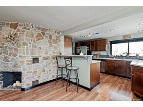 1330 Kipling St in Lakewood, CO - Building Photo - Building Photo