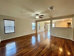 306 Gold Star Dr in Cedar Park, TX - Building Photo - Building Photo