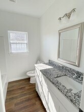 5465 Barn Owl Dr in Durant, OK - Building Photo - Building Photo