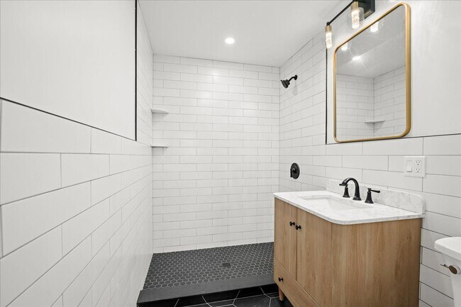 183 Vernon St in Worcester, MA - Building Photo - Building Photo