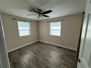 616 Oriole St in Metairie, LA - Foto de edificio - Building Photo