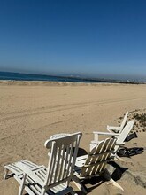 108 A Surfside in Seal Beach, CA - Building Photo - Building Photo