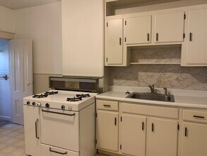 107 Rutherford Ave, Unit 1 in Boston, MA - Foto de edificio - Building Photo