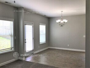 108 Sloan Dr in Clayton, NC - Building Photo - Building Photo