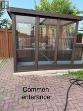 775 Father D'Souza Dr in Mississauga, ON - Building Photo - Building Photo