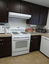 4023 Dion Ct in Sacramento, CA - Building Photo - Building Photo