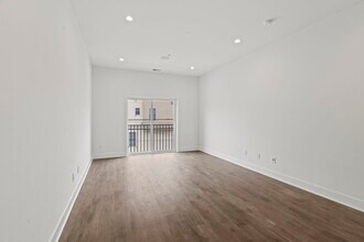 1244 S 20th St in Philadelphia, PA - Building Photo - Building Photo