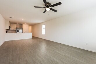 3415 Muenster Ave in New Braunfels, TX - Building Photo - Building Photo