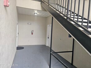 6069 Maggies Cir in Jacksonville, FL - Building Photo - Building Photo