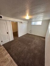 2224 9th Ave in Greeley, CO - Building Photo - Building Photo