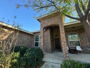 9634 Legislation Dr in Converse, TX - Building Photo - Building Photo