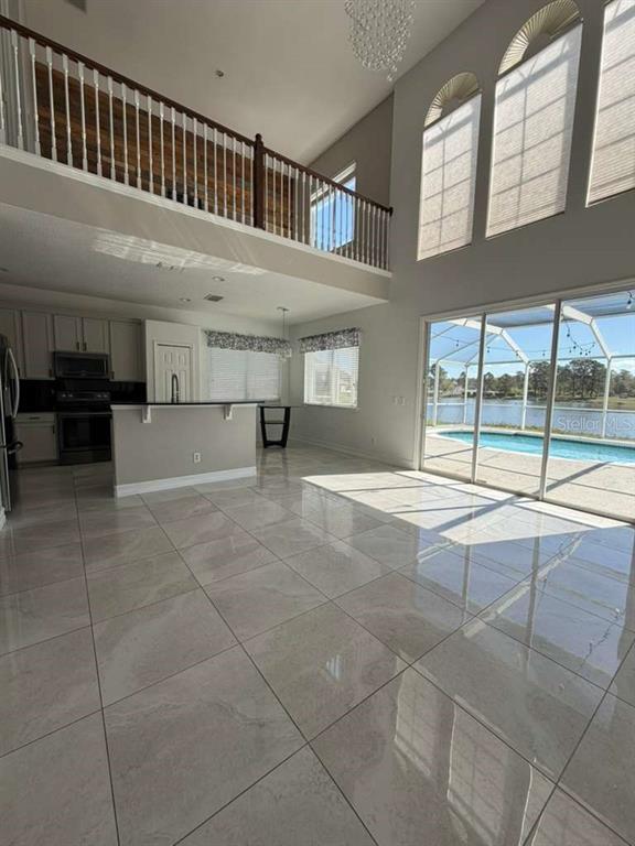 1549 Antigua Bay Dr in Orlando, FL - Building Photo - Building Photo